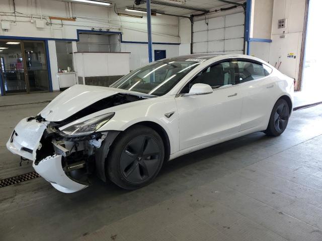 Tesla 2019 2019 5YJ3E1EA0KF314032 main image