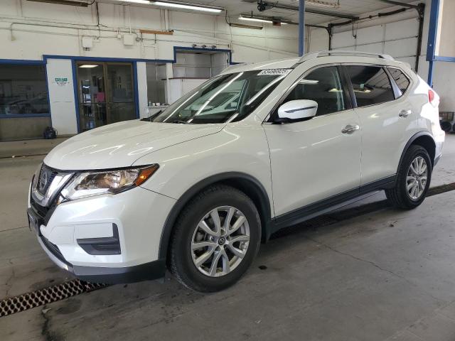 Nissan 2017 2017 KNMAT2MV0HP592869 main image