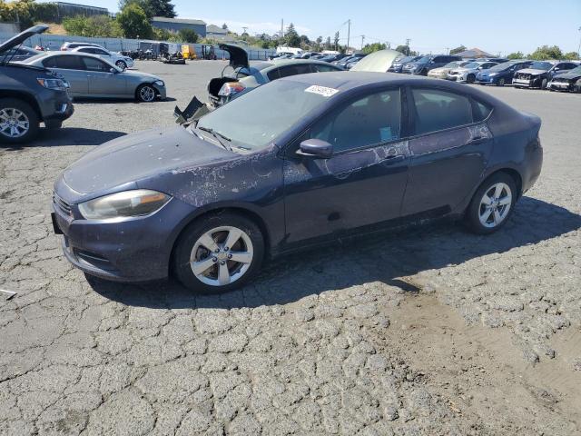 Dodge 2015 2015 1C3CDFBH8FD199490 main image