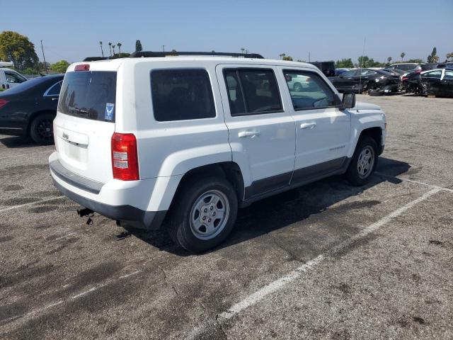 1C4NJPBA2GD693237 Jeep 2016