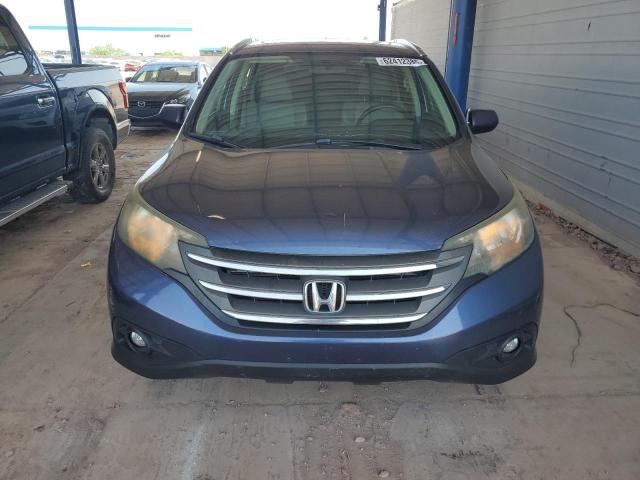 2HKRM4H72EH657641 Honda k24z7