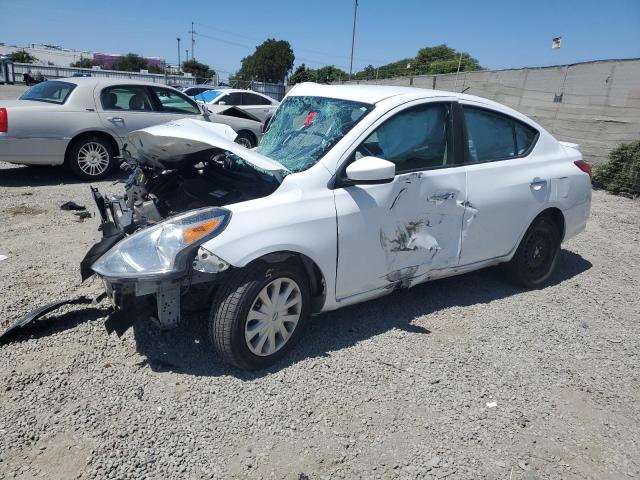 Nissan 2016 2016 3N1CN7AP2GL904712 main image