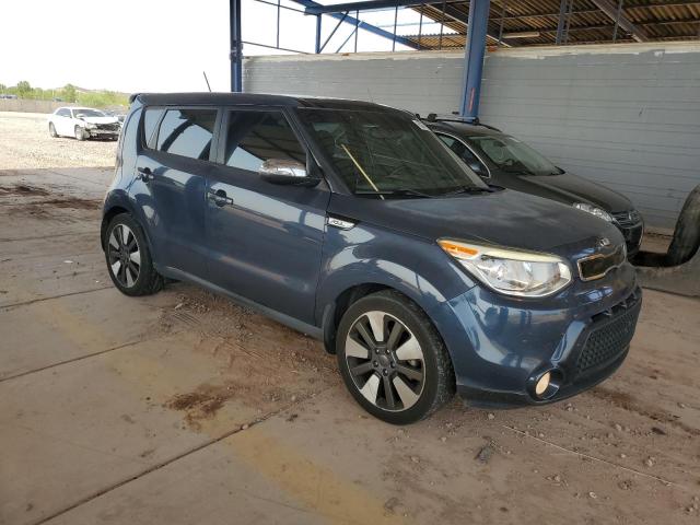 KNDJX3A53F7198150 KIA dohc gdi nu