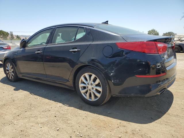 5XXGN4A79EG319020 KIA dohc gdi theta ii