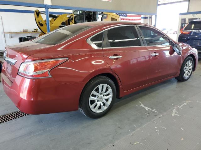 1N4AL3APXFN873975 Nissan Altima