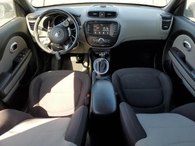 KNDJN2A26K7673967 KIA g gdi
