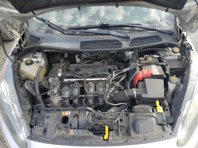 3FADP4BJXGM141407 Ford 1.6l ti-vct premium fuel