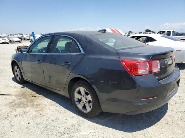 1G11B5SAXGU110681 Chevrolet lcv -sidi, dcvcp, vvt, dcvcp, e85 max, e0-e100, aluminum