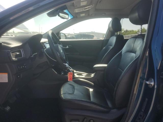 KNDCE3LC9J5126903 KIA gdi