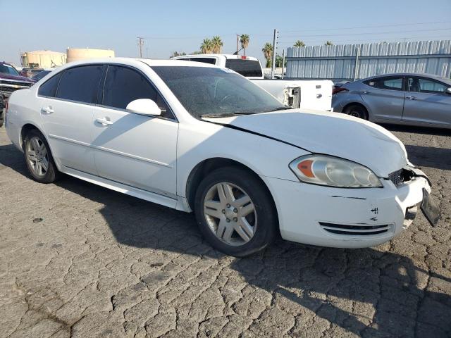 2G1WB5E3XE1128402 Chevrolet lfx