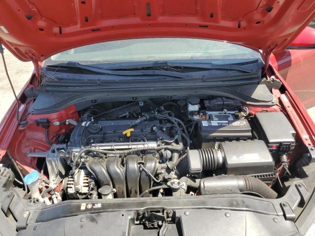 KMHD74LF9HU088759 Hyundai 2017