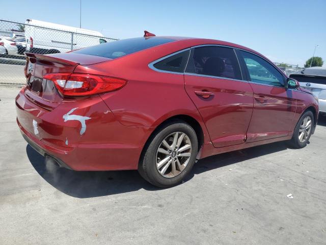 5NPE24AF2GH396701 Hyundai dohc gdi theta-ii