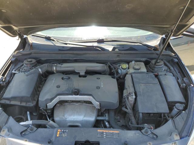 1G11B5SAXGU110681 Chevrolet lcv -sidi, dcvcp, vvt, dcvcp, e85 max, e0-e100, aluminum