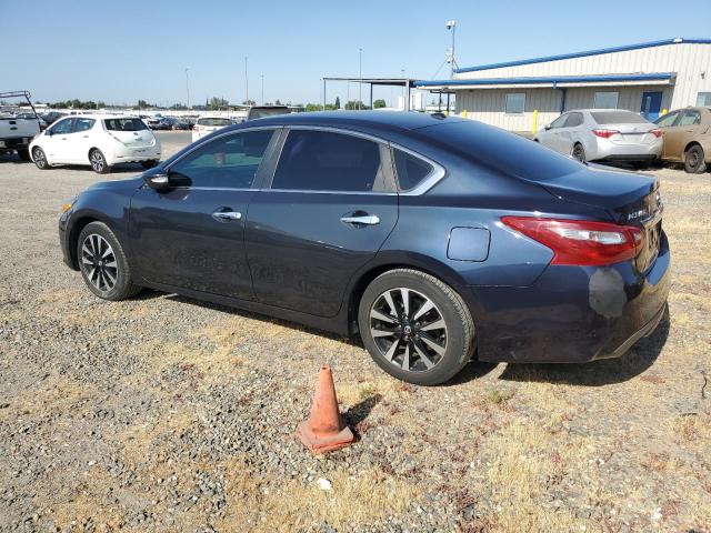 1N4AL3AP5JC211595 Nissan 2018