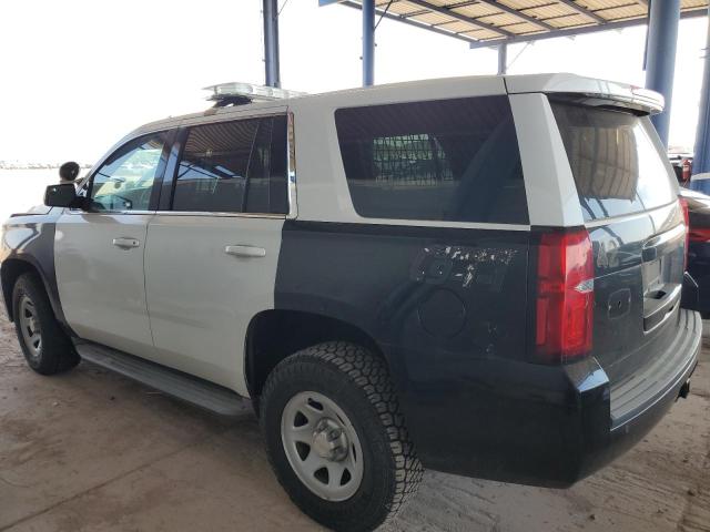 1GNSK3EC6FR584004 Chevrolet l83 - vvt, active fuel management, aluminum