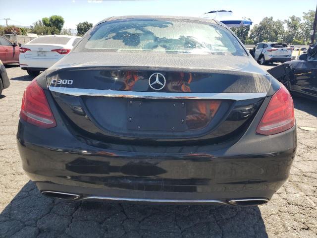 55SWF4JB0JU247407 Mercedes-Benz m274