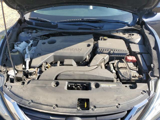 1N4AL3AP5JC211595 Nissan 2018