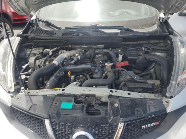 JN8AF5MR9ET362881 Nissan 2014