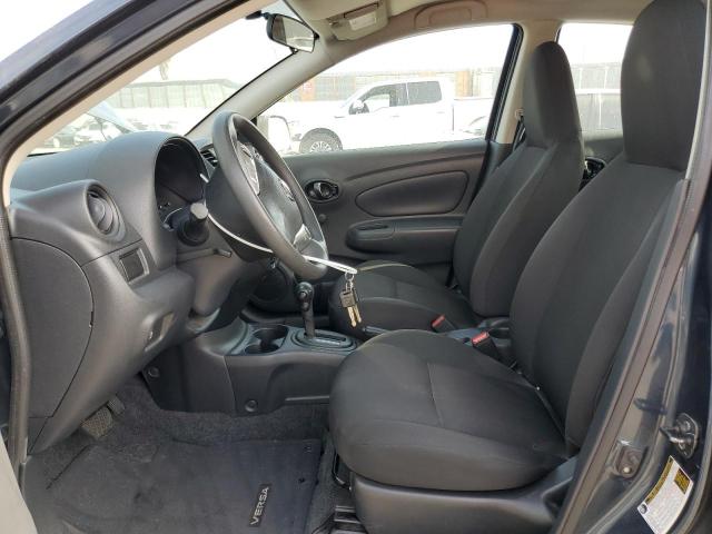 3N1CN7AP9FL944378 Nissan 2015
