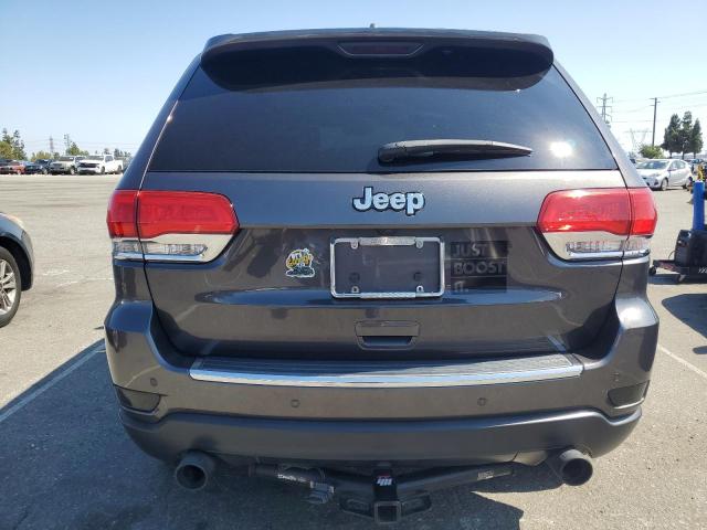 1C4RJEBM7JC514560 Jeep 2018