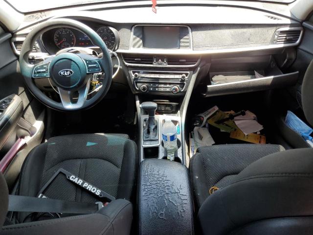 5XXGT4L31KG363380 KIA gdi