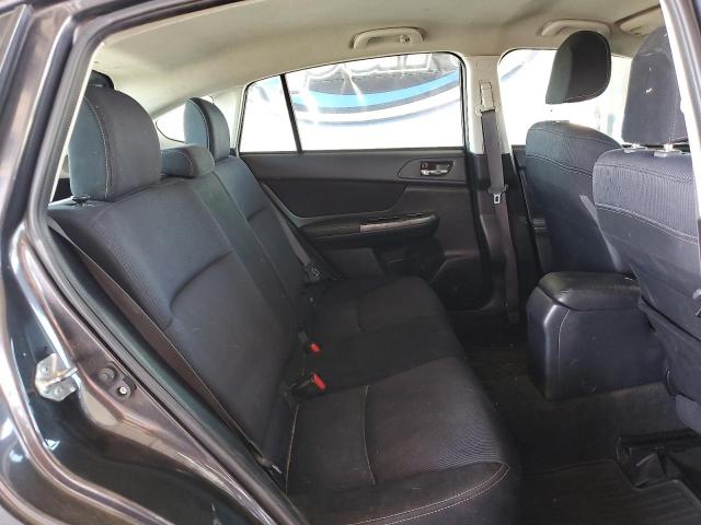 JF1GPAT67F8210305 Subaru 2.0l na