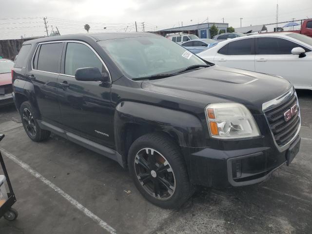 2GKALMEKXG6348259 GMC lea - e85 max, aluminum