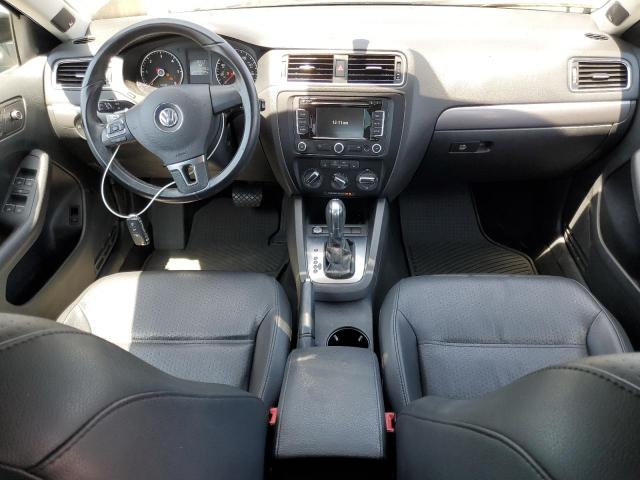 3VWLL7AJ8EM367587 Volkswagen 2014