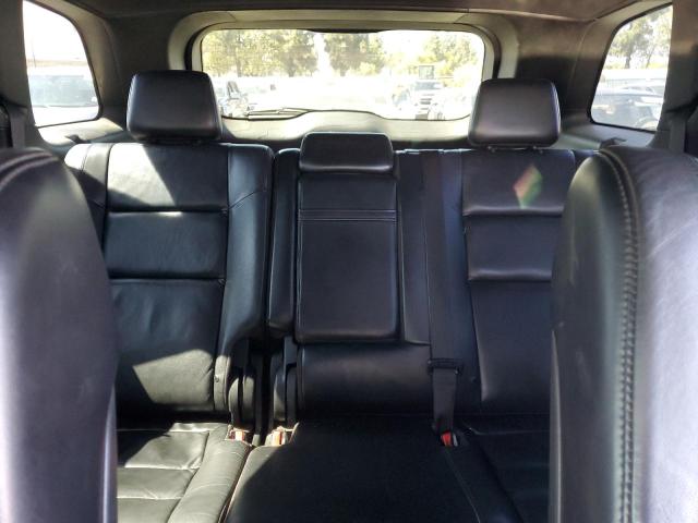 1C4RJEBM7JC514560 Jeep 2018