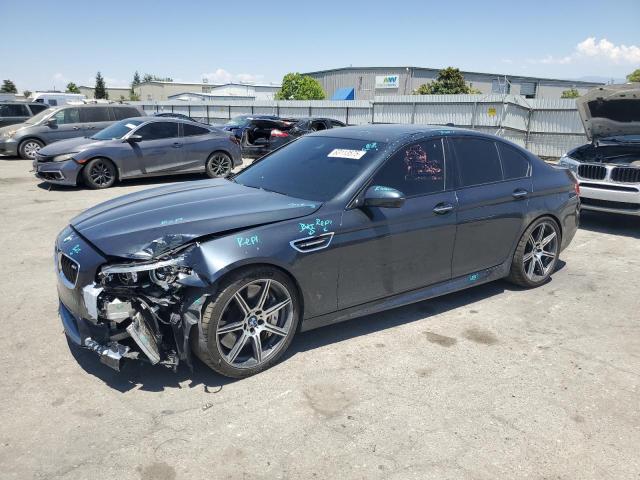 BMW 2014 2014 WBSFV9C58ED592960 main image