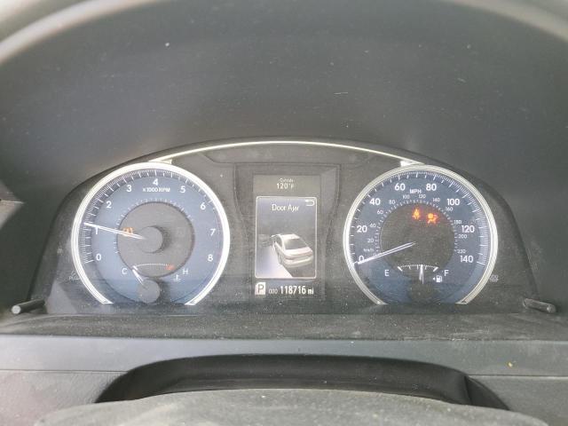 4T4BF1FK8GR537094 Toyota 2ar-fe