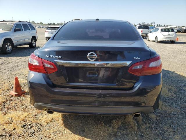 1N4AL3AP5JC211595 Nissan 2018
