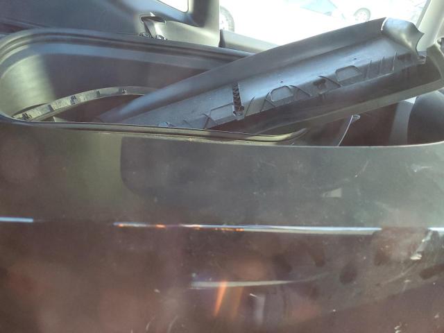 7SAYGDEE1PA164251 Tesla 2023