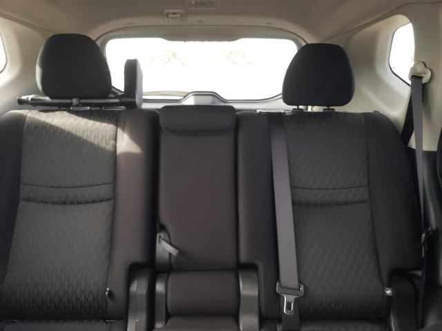 JN8AT2MT0LW012814 Nissan 2020
