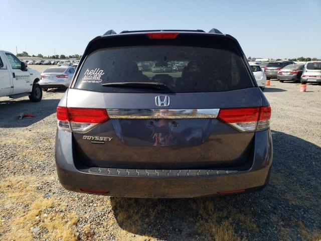 5FNRL5H66GB028661 Honda j35z8