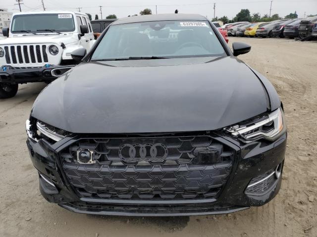WAUE3BF29RN044111 Audi 45 tfsi