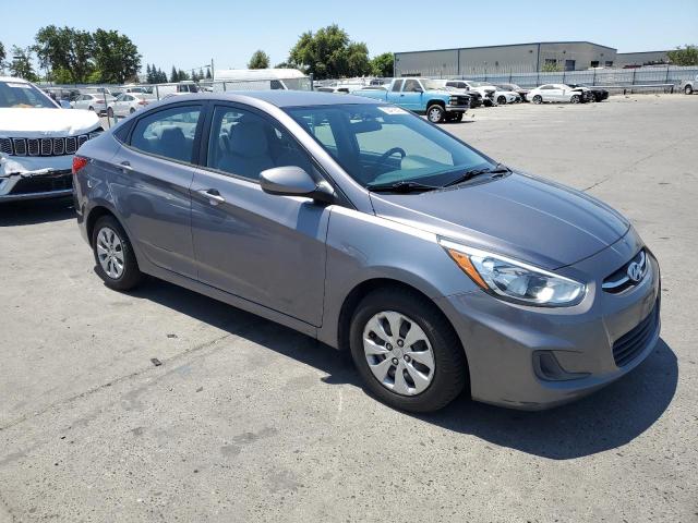 KMHCT4AE5FU818519 Hyundai dohc gdi gamma