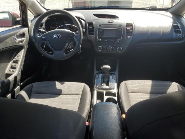 3KPFL4A71HE035069 KIA mpi nu