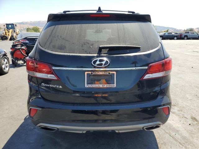 KM8SN4HF4HU166631 Hyundai gdi lambda ii