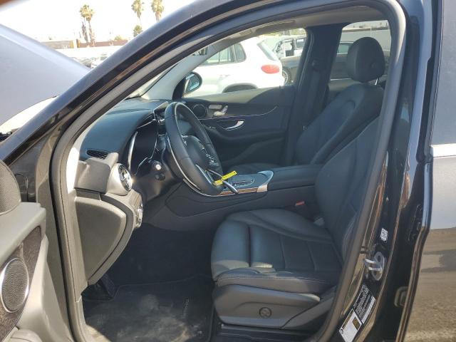 W1N0G8DB7NV348404 Mercedes-Benz m274