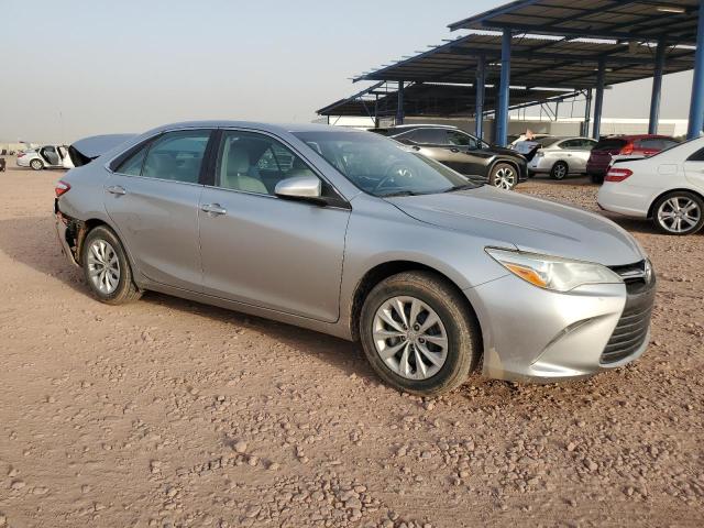 4T4BF1FKXGR562482 Toyota 2ar-fe