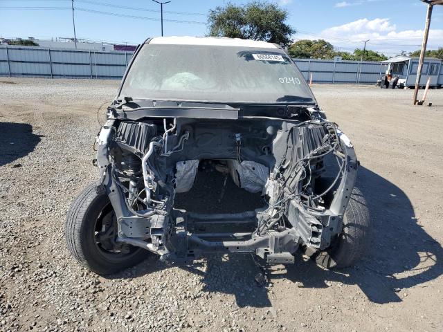 1FM5K8AB5LGD09159 Ford 2020