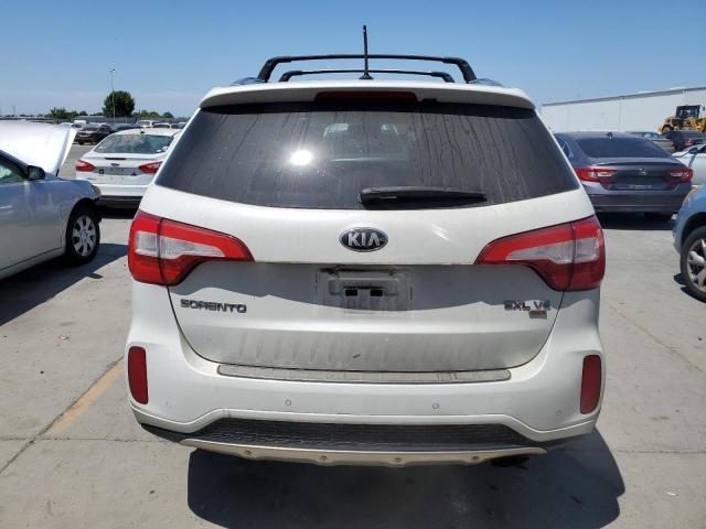 5XYKWDA72EG511365 KIA gasoline 3.3 v6 gdi lambda ii