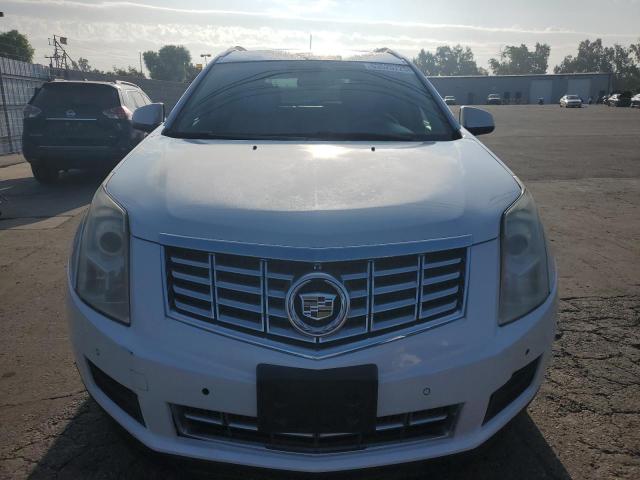 3GYFNBE31ES651206 Cadillac lfx - vvt, e85 max, aluminum