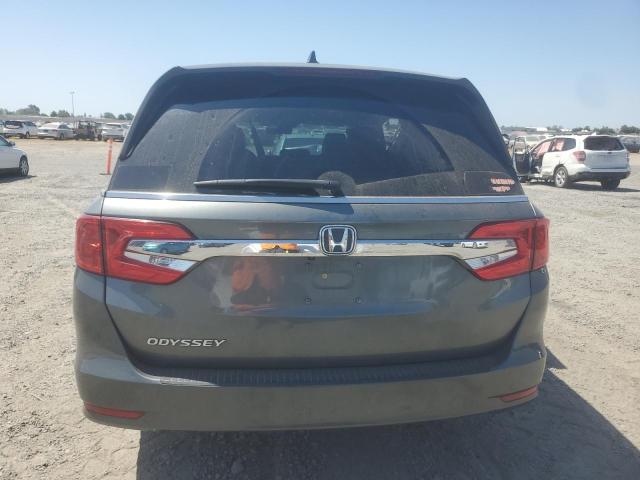 5FNRL6H74JB004235 Honda j35y7