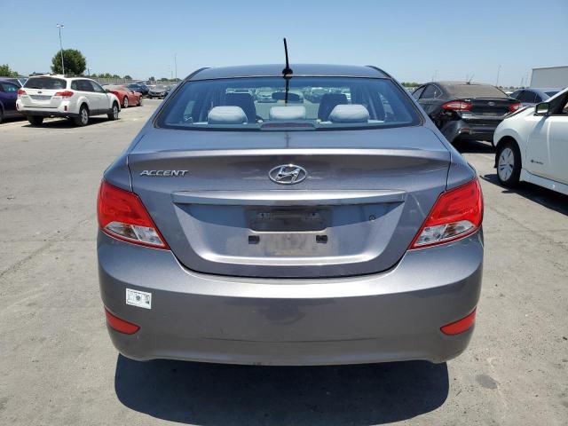 KMHCT4AE5FU818519 Hyundai dohc gdi gamma