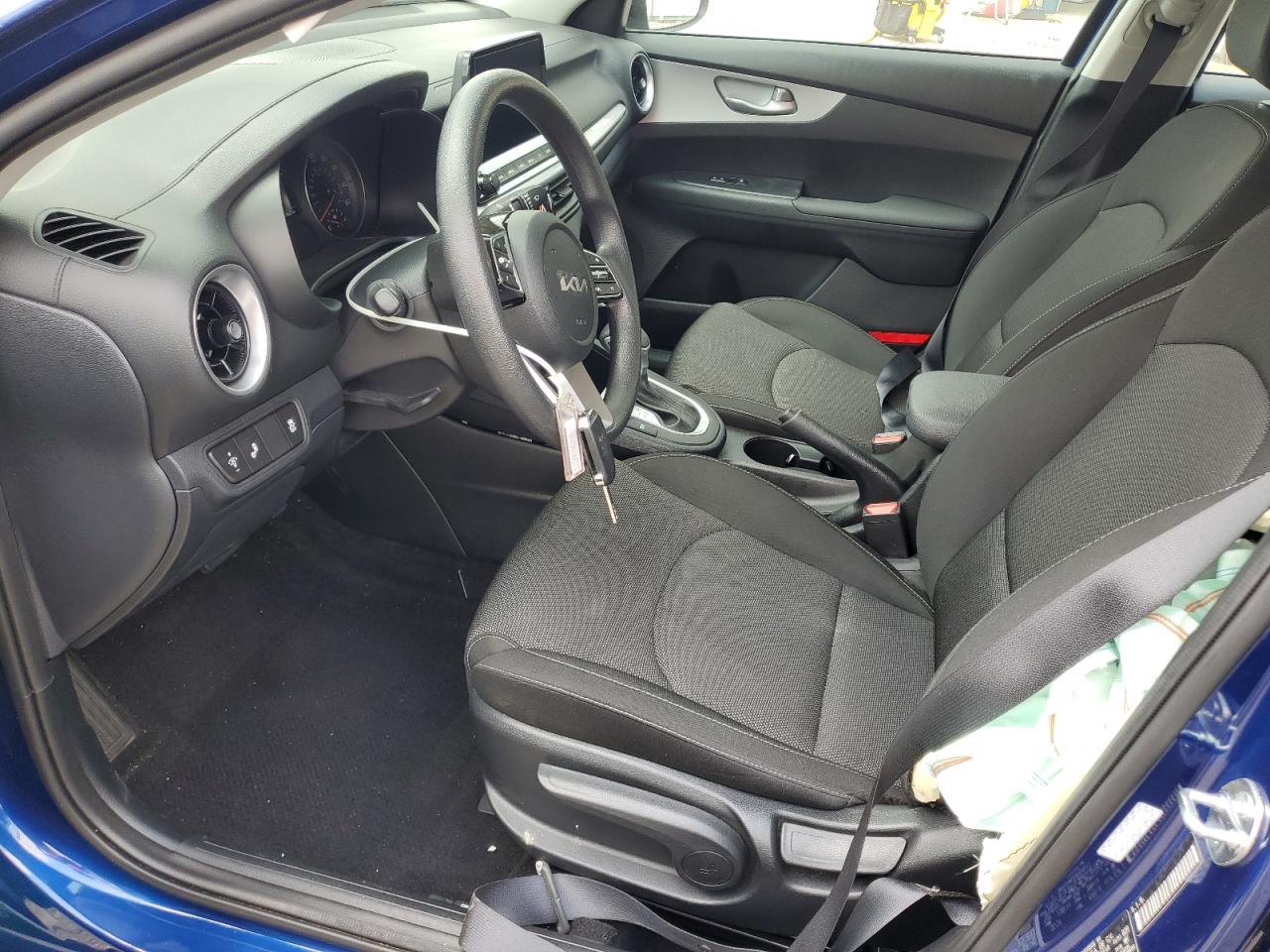 KIA FORTE 2024 3KPF24AD2RE819612 Photo 18