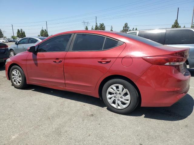 KMHD74LF9HU088759 Hyundai 2017