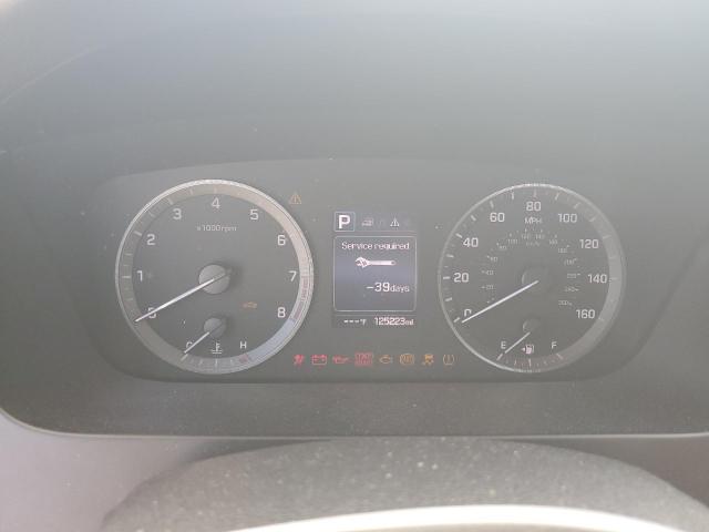 5NPE34AF9GH415841 Hyundai dohc gdi theta-ii