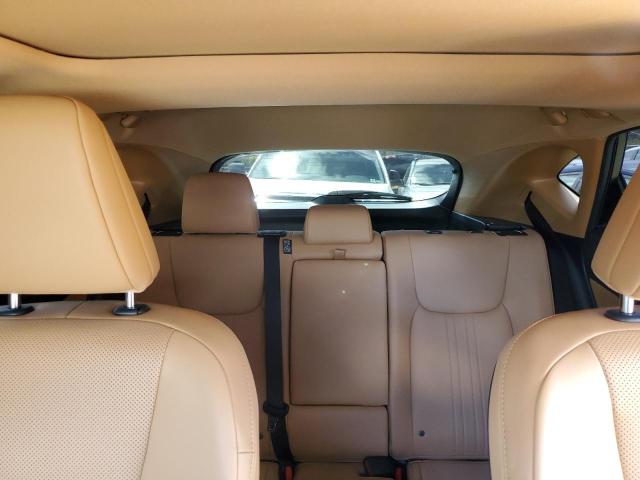 JTJGDCAZ8R2010534 Lexus a25a-fks